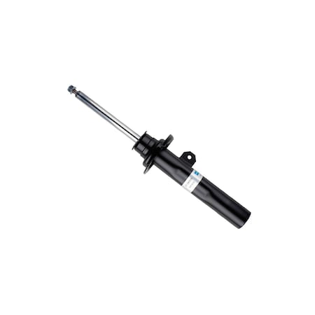 Bilstein Suspension Strut Assembly, 22-247070 22-247070